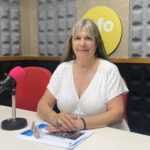 Info Setmanal 06/06/2024