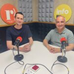 Info Setmanal 20/06/2024