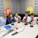 Info Setmanal 27/06/2024