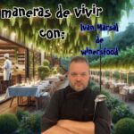 Maneras de vivir 10/06/2024