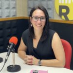 Info Setmanal 04/07/2024