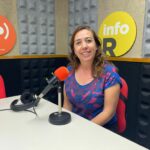 Info Setmanal 11/07/2024
