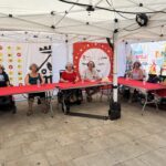 Entretots 25/08/2024