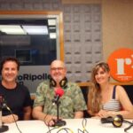 Maneras de vivir 16/09/2024