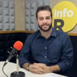 Óscar López
