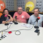 Info Setmanal 26/09/2024