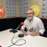 Info Setmanal 03/10/2024