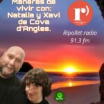 Maneras de vivir 07/10/2024