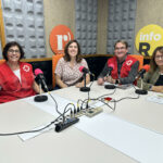 Info Setmanal 10/10/2024