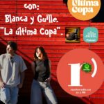 Maneras de vivir 21/10/2024