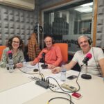 Los Tres Tenores 30/10/2024