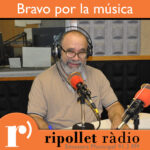 https://ripolletradio.cat/programa/bravo-por-la-musica/