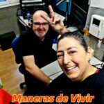 Maneras de vivir 18/11/2024
