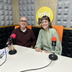 Info Setmanal 21/11/2024