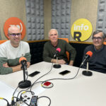 Info Setmanal 05/12/2024