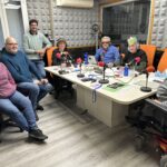 Cavalcada de Reis 05/01/2025