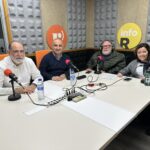 Entretots 16/01/2025