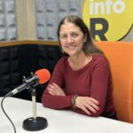 Carmina Malet, de Colors del Vallès