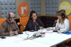 Info Setmanal 23/01/2025