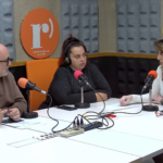 Info Setmanal 23/01/2025