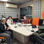 Los Tres Tenores 29/01/2025