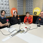Info Setmanal 06/02/2025
