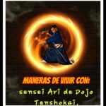 Maneras de vivir 17/02/2025
