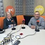 Info Setmanal 20/02/2025