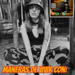 Maneras de vivir 03/03/2025