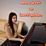 Maneras de vivir 17/03/2025