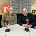Info Setmanal 20/03/2025