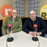 Info Setmanal 20/03/2025