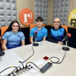 Info Setmanal 27/03/2025