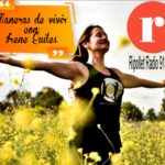 Maneras de vivir 07/04/2025