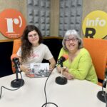 Info Setmanal 10/04/2025