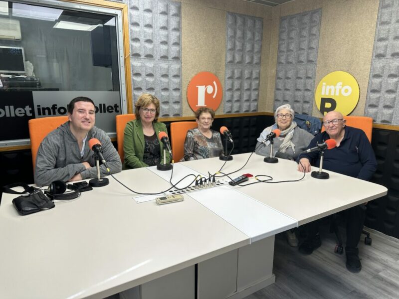 Com a Cases 24/04/2025