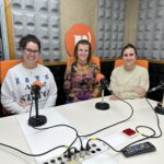 Info Setmanal 24/04/2025