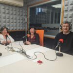 Adictos al sentir 07/05/2025