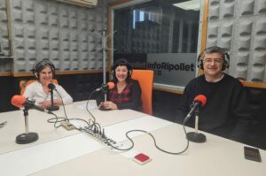 Adictos al sentir 07/05/2025