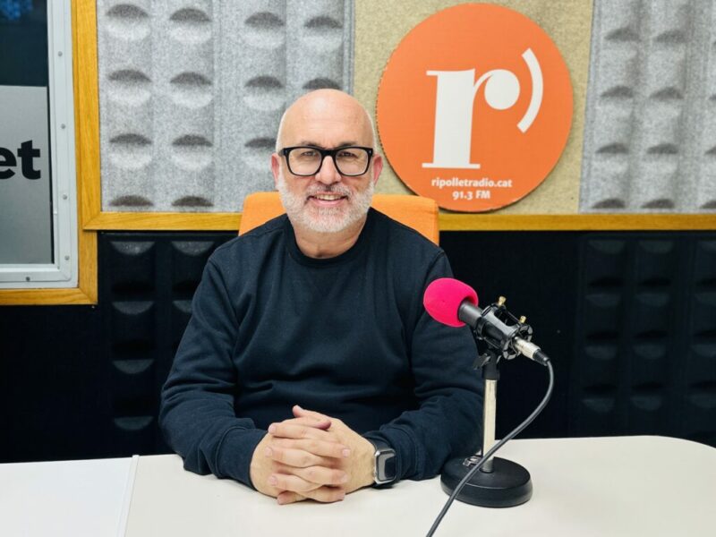 Info Setmanal 19/02/2026