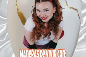 Maneras de vivir 05/05/2025