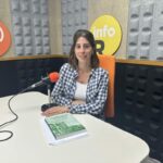 Info Setmanal 08/05/2025