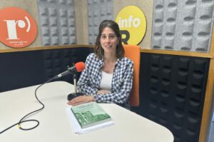 Info Setmanal 08/05/2025