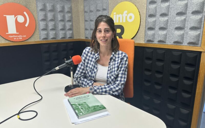 Info Setmanal 08/05/2025