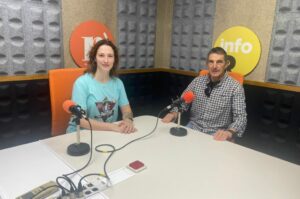 Info Setmanal 15/05/2025