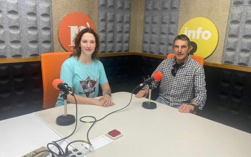 Info Setmanal 15/05/2025