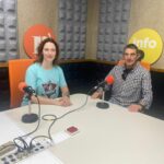 Info Setmanal 15/05/2025