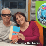 Temps de Llibres 15/05/2025