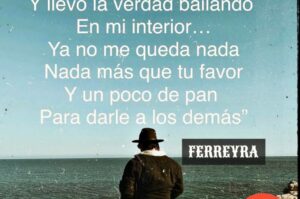 Maneras de vivir 19/05/2025