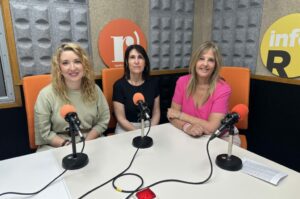 Info Setmanal 22/05/2025